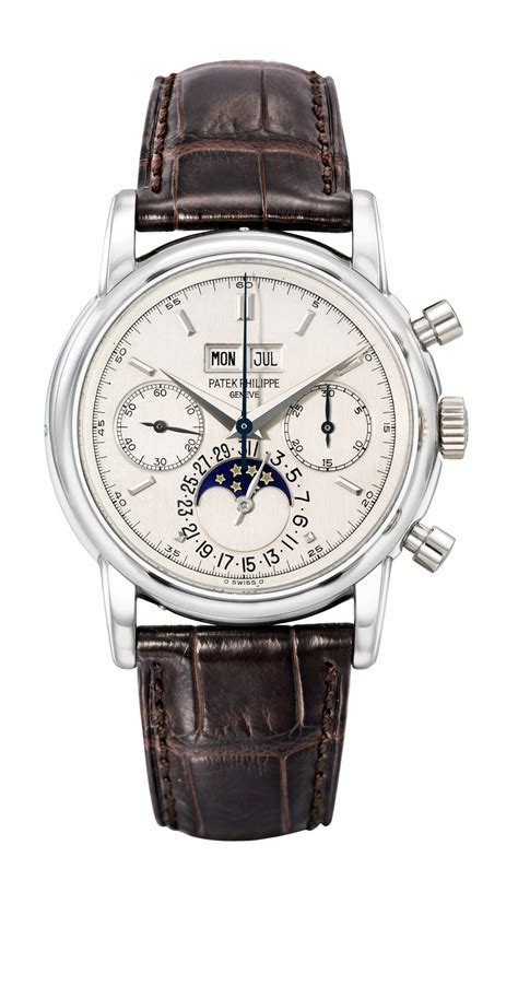 patek philippe change date|patek philippe day of the week.